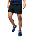 Herren Shorts Mizuno  Hineri Multi Pocket