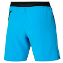 Herren Shorts Mizuno  Release 8 in Amplify Cloisonne