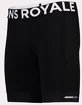 Herren Shorts Mons Royale  Epic Merino Shift