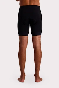 Herren Shorts Mons Royale  Epic Merino Shift