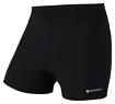 Herren Shorts Montane  Dragon 5" Shorts Black