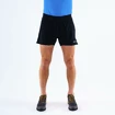 Herren Shorts Montane  Dragon 5" Shorts Black