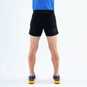 Herren Shorts Montane  Dragon 5" Shorts Black