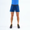 Herren Shorts Montane  Dragon 5" Shorts Narwhal Blue