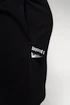 Herren Shorts Nebbia  Gym Sweatshorts GYM BRO 352 Black