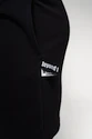 Herren Shorts Nebbia  Gym Sweatshorts GYM BRO 352 Black