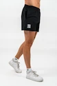 Herren Shorts Nebbia Performance+ Quick-drying Shorts Resistance 337 black M