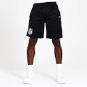 Herren Shorts New Era