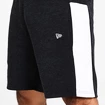Herren Shorts New Era