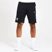 Herren Shorts New Era