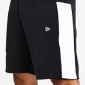 Herren Shorts New Era