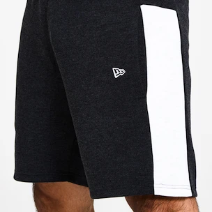 Herren Shorts New Era