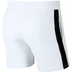 Herren Shorts Nike Court 7IN Rafa White