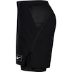 Herren Shorts Nike Court Ace Pro LN Black