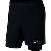 Herren Shorts Nike Court Ace Pro LN Black