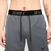 Herren Shorts Nike  Dri-FIT