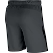 Herren Shorts Nike  Dri-FIT