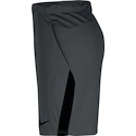 Herren Shorts Nike  Dri-FIT