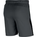 Herren Shorts Nike  Dri-FIT