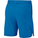 Herren Shorts Nike Flex Vent Max 2.0 Blue