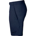 Herren Shorts Nike Hyper Dry LT Blue
