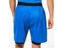 Herren Shorts Oakley  COMPRESSION SHORT 9 2.0