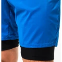 Herren Shorts Oakley  COMPRESSION SHORT 9 2.0