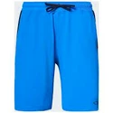 Herren Shorts Oakley  VIGOR ELLIPSE SHORT