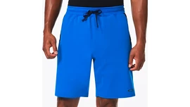 Herren Shorts Oakley VIGOR ELLIPSE SHORT