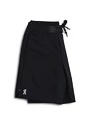 Herren Shorts On  Hybrid Black