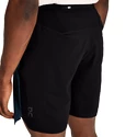 Herren Shorts On  Lightweight Shorts Navy/Black