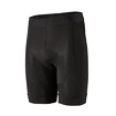 Herren Shorts Patagonia  Dirt Craft Bike Shorts Basin Green