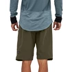Herren Shorts Patagonia  Dirt Craft Bike Shorts Basin Green