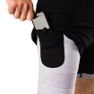 Herren Shorts Raidlight  Revolutiv