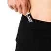 Herren-Shorts Raidlight Revolutiv