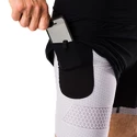 Herren Shorts Raidlight  Revolutiv