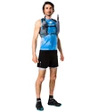 Herren Shorts Raidlight  Revolutiv