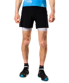 Herren-Shorts Raidlight Revolutiv