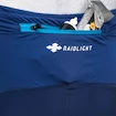 Herren Shorts Raidlight  Ultralight Short tmavě modré