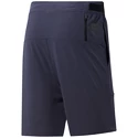 Herren Shorts Reebok OSR