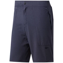 Herren Shorts Reebok OSR