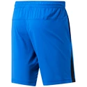 Herren Shorts Reebok Wor Woven Short Blue