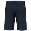 Herren Shorts Salewa  Agner DST M Shorts