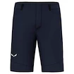 Herren Shorts Salewa  Agner DST M Shorts  L