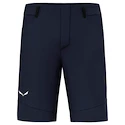 Herren Shorts Salewa  Agner DST M Shorts  L