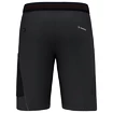 Herren Shorts Salewa  Pedroc 3 DST M Cargo Shorts