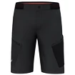 Herren Shorts  Salewa  Pedroc 3 DST M Cargo Shorts