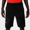 Herren Shorts Salewa  Pedroc 3 DST M Cargo Shorts