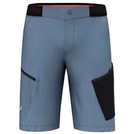 Herren Shorts Salewa Pedroc 3 DST M Cargo Shorts