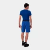 Herren Shorts Salewa  Pedroc Cargo 2 Dst Electric